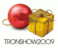 TRONSHOW 2009