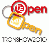 TRONSHOW2010