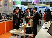 ET2010 ETフェスタ