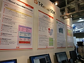 ET2010 eT-Kernel SDK