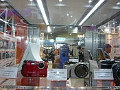 ET2010 採用事例