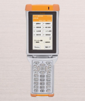 自動販売機光通信対応 eSOL Geminus PS-8020ASK1