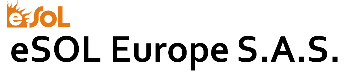 eSOL Europe