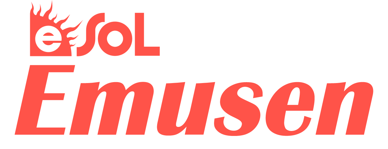 eSOL Emusen
