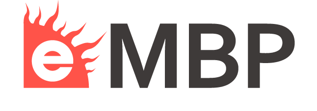 eMBP