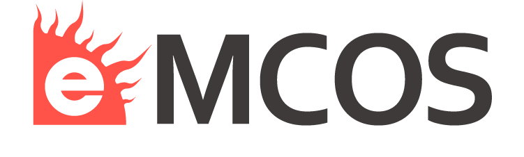 eMCOS