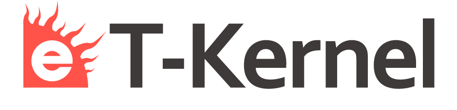 eT-Kernel