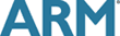 アーム株式会社, ARM Ltd.