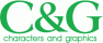 C&G