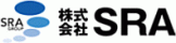SRA