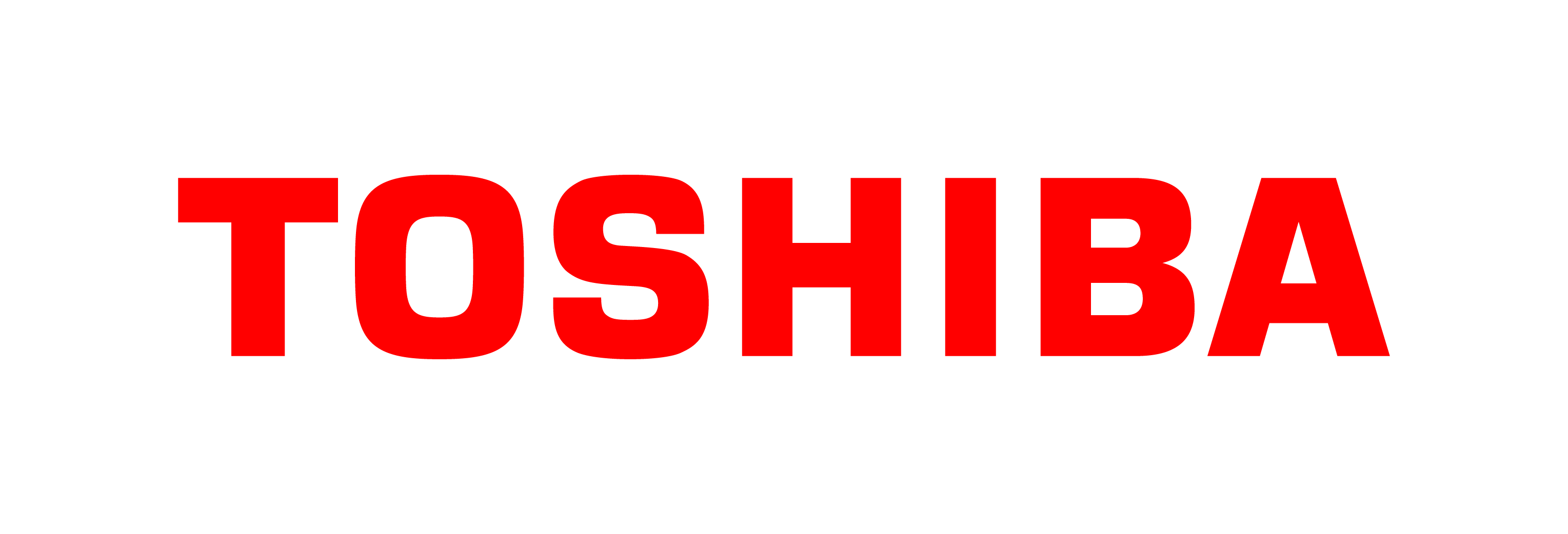 ToshibaSemiconductor