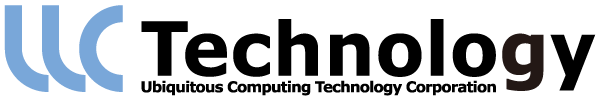 UCTechnology