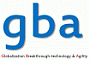 GBA