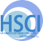 Hashimoto Software Consulting International Inc.