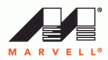 Marvell