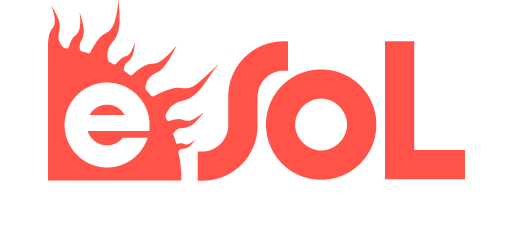 eSOL