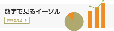 数字で見るイーソル