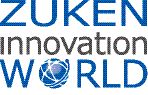 Zuken Innovation World 2015